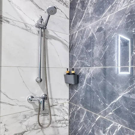 In St Julians Apartamento