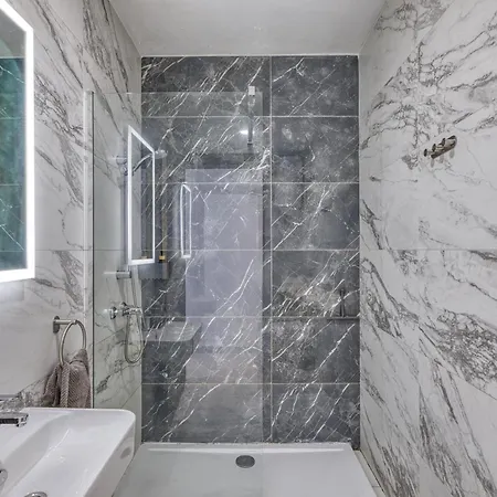 Apartamento In St Julians