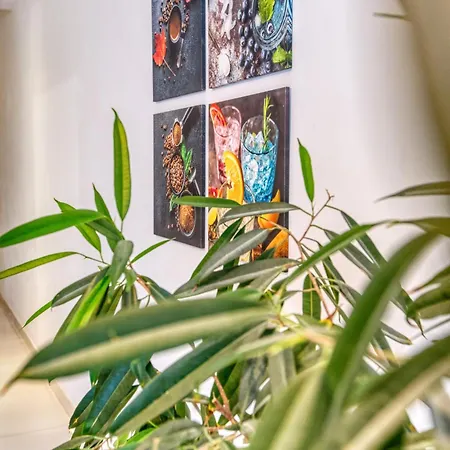 In St Julians Saint Julian's